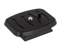 Camrock TC63 - 723538 - zdjęcie 1